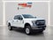 2019 Ford F-250 Super Duty XLT