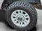 2019 Ford F-250 Super Duty XLT