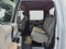 2019 Ford F-250 Super Duty XLT