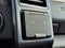 2019 Ford F-250 Super Duty XLT