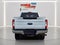 2019 Ford F-250 Super Duty XLT