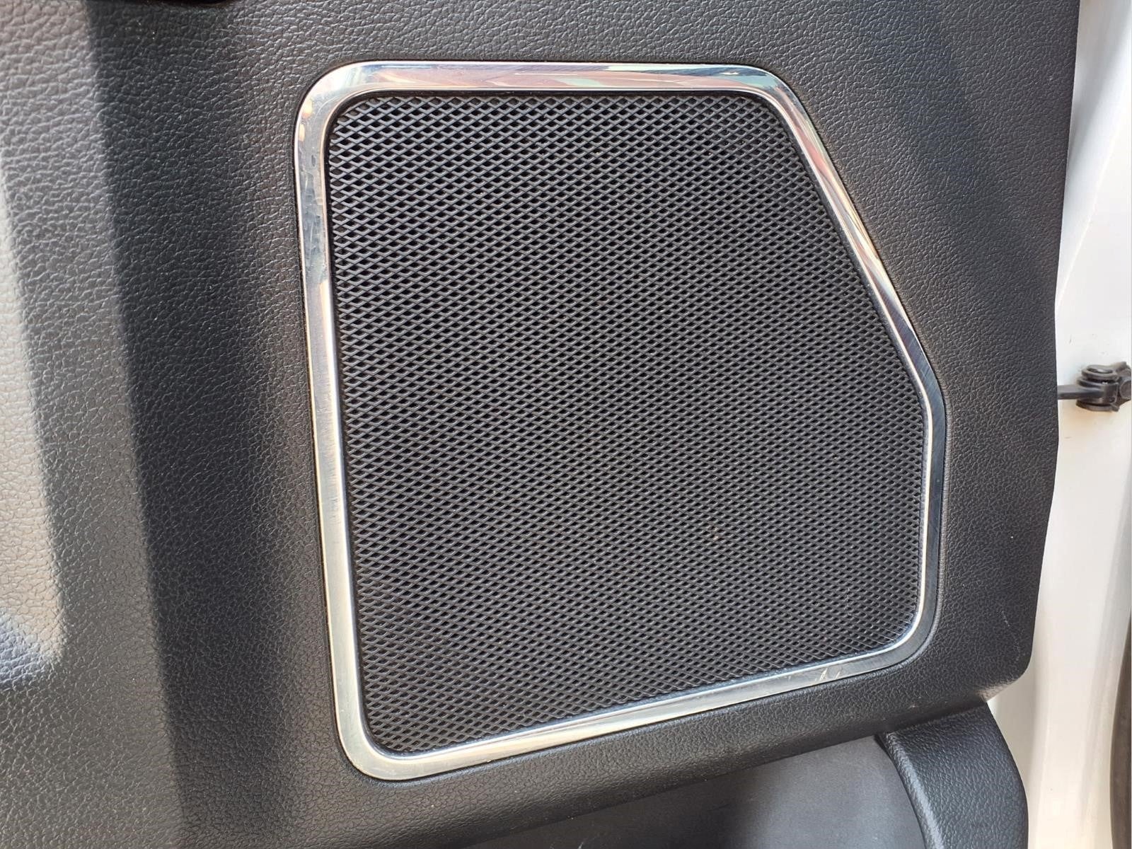2019 Ford F-350 Super Duty Platinum