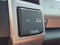 2019 Ford F-350 Super Duty Platinum