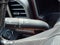 2019 Ford F-350 Super Duty Platinum