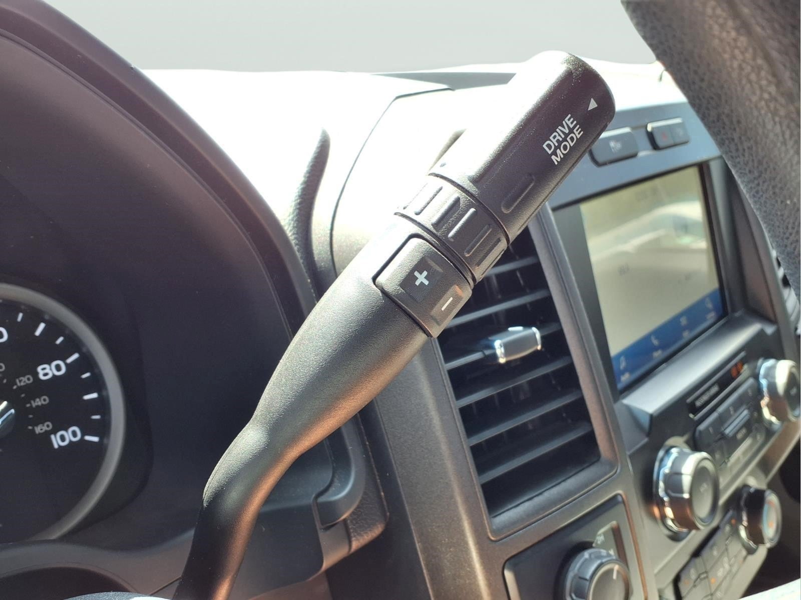 2022 Ford F-250 Super Duty XL