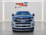 2022 Ford F-250 Super Duty XL