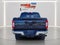 2022 Ford F-250 Super Duty XL