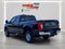 2022 Ford F-250 Super Duty XL