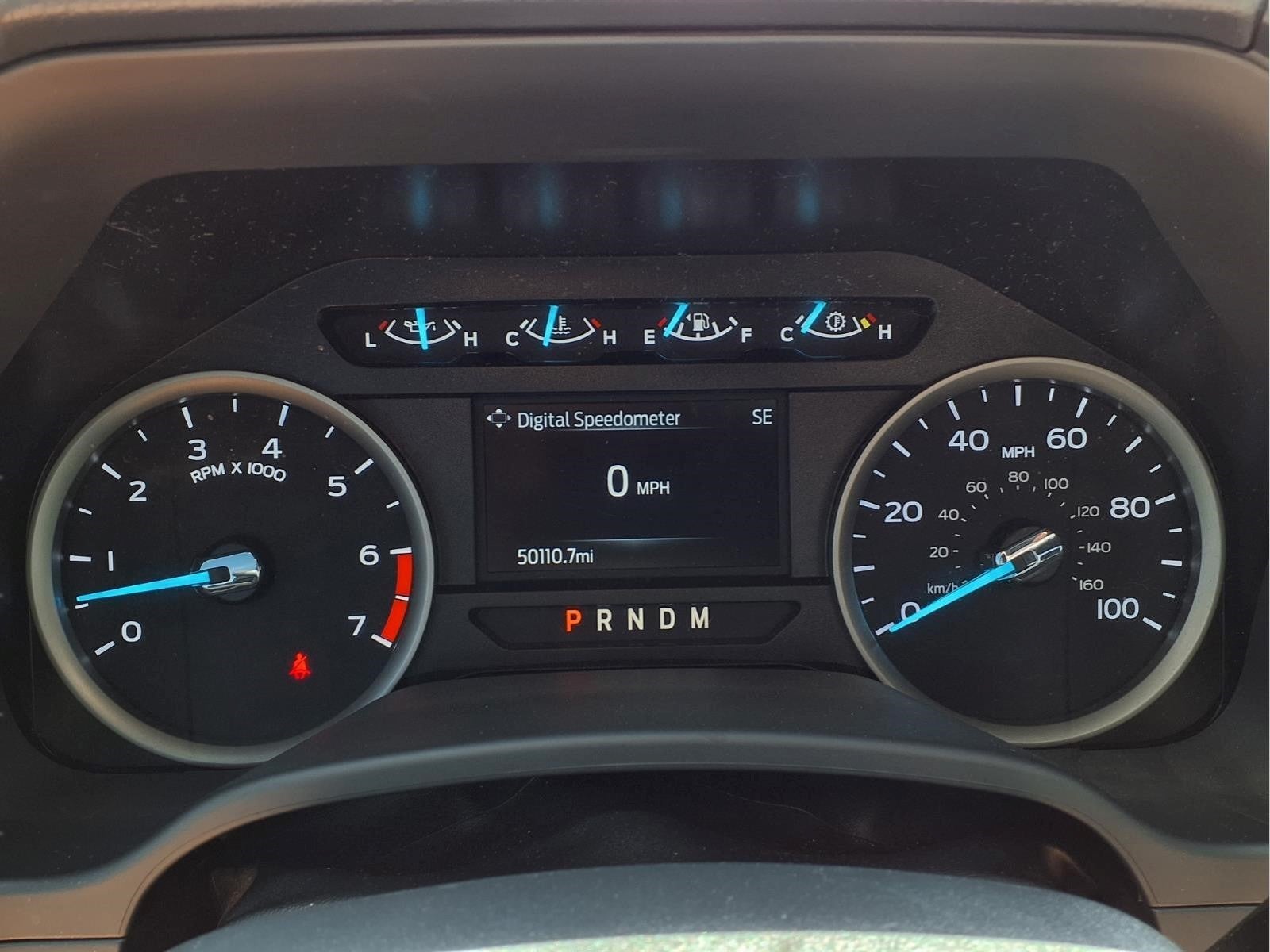 2022 Ford F-250 Super Duty XL