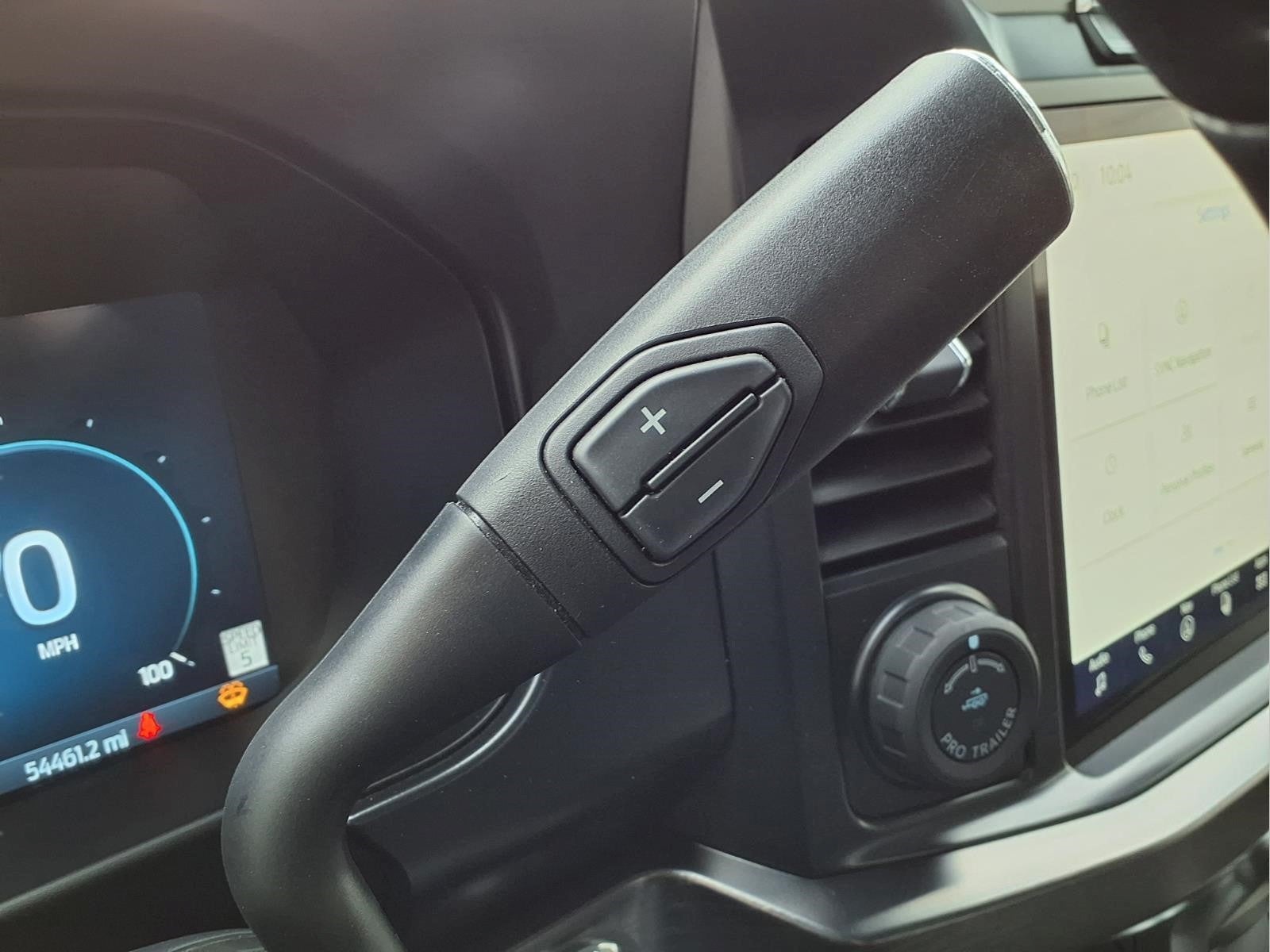 2023 Ford F-250 Super Duty Lariat