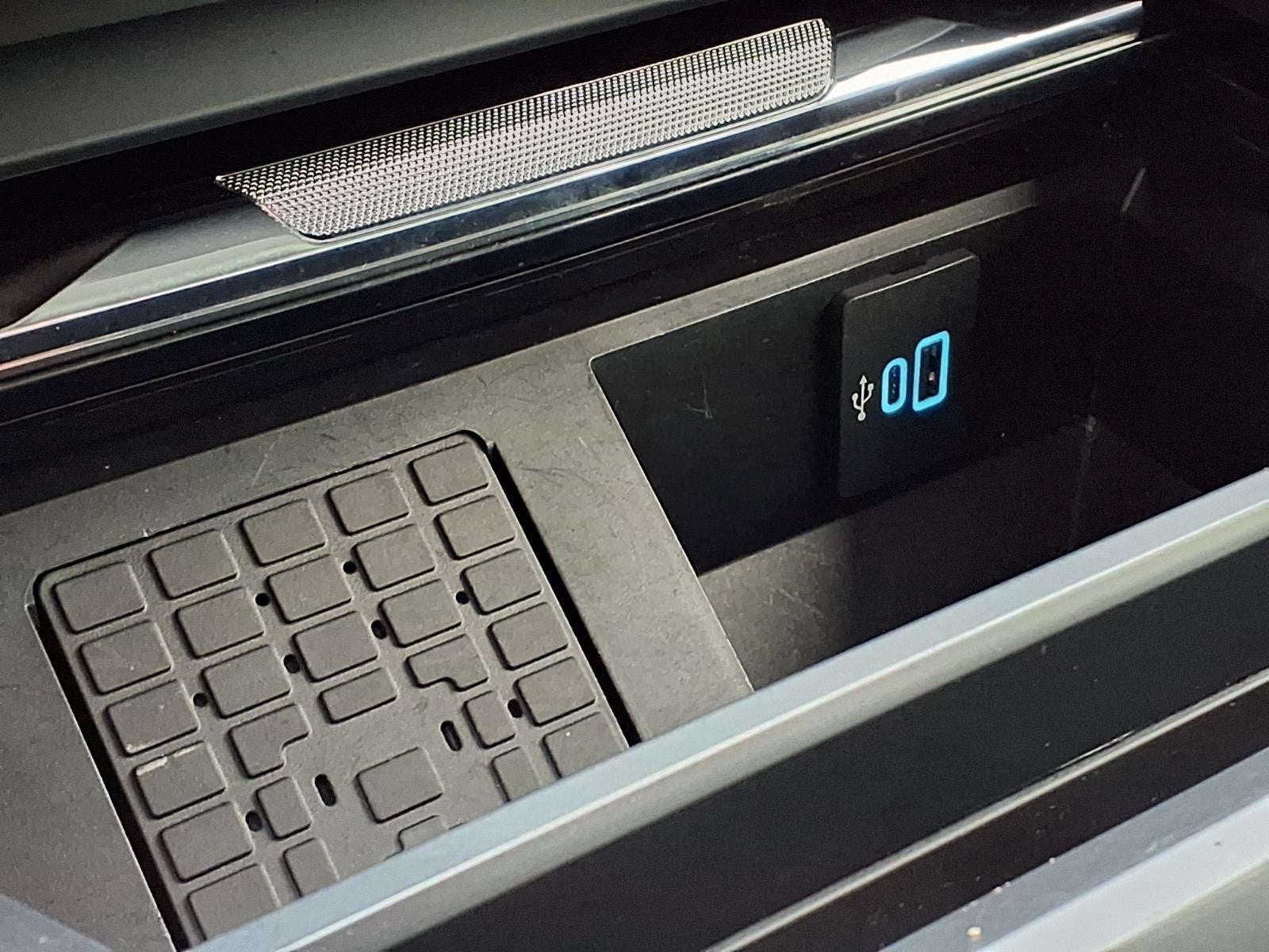 2023 Ford F-250 Super Duty Lariat