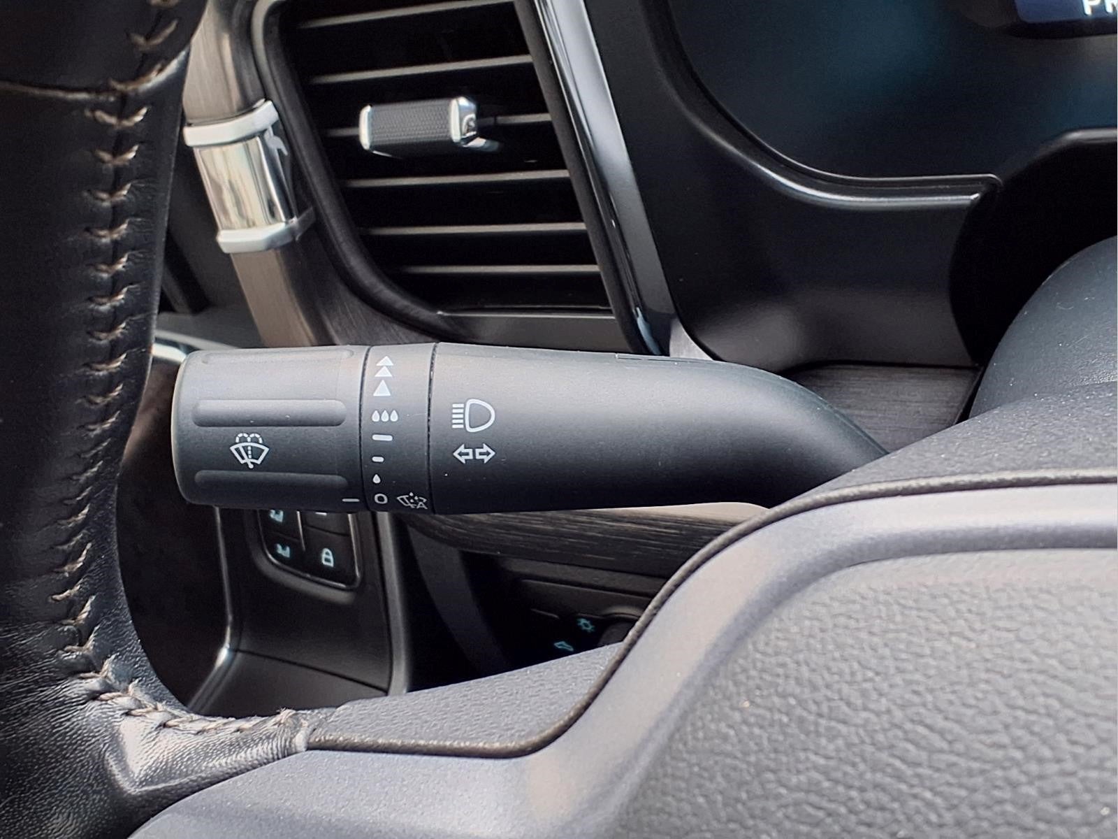 2023 Ford F-250 Super Duty Lariat