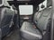 2022 Ford F-250 Super Duty Lariat