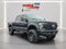 2022 Ford F-250 Super Duty Lariat