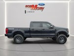 2022 Ford F-250 Super Duty Lariat