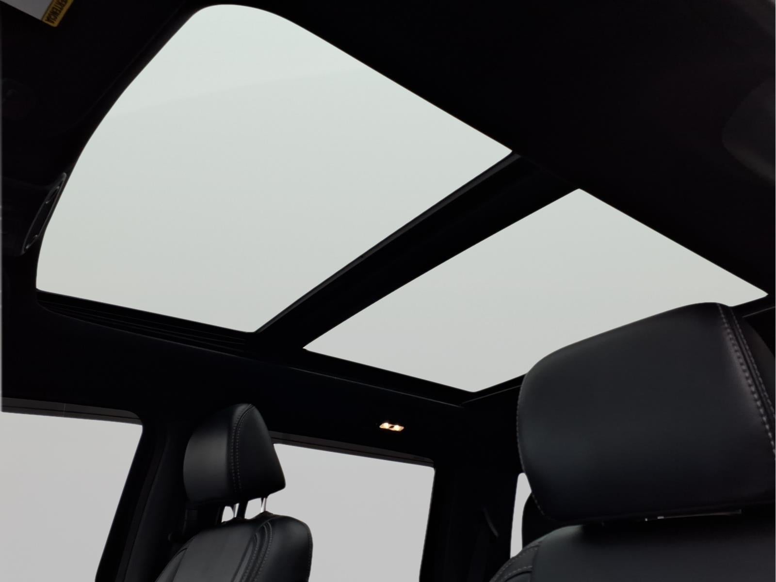 2022 Ford F-250 Super Duty Lariat