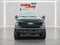 2022 Ford F-250 Super Duty Lariat