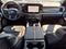 2024 Ford F-350SD Platinum