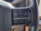 2024 Ford F-350SD Platinum