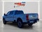 2024 Ford F-350SD Platinum
