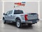 2021 Ford F-350 Super Duty XL