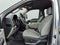 2021 Ford F-350 Super Duty XL