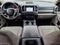 2018 Ford F-350 Super Duty XLT