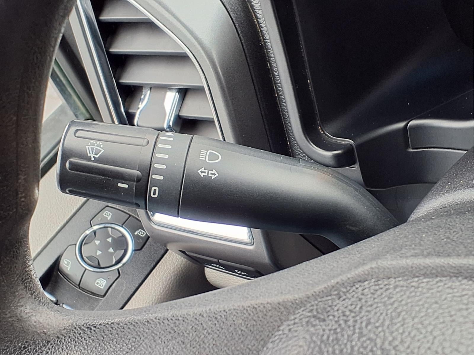 2018 Ford F-350 Super Duty XLT