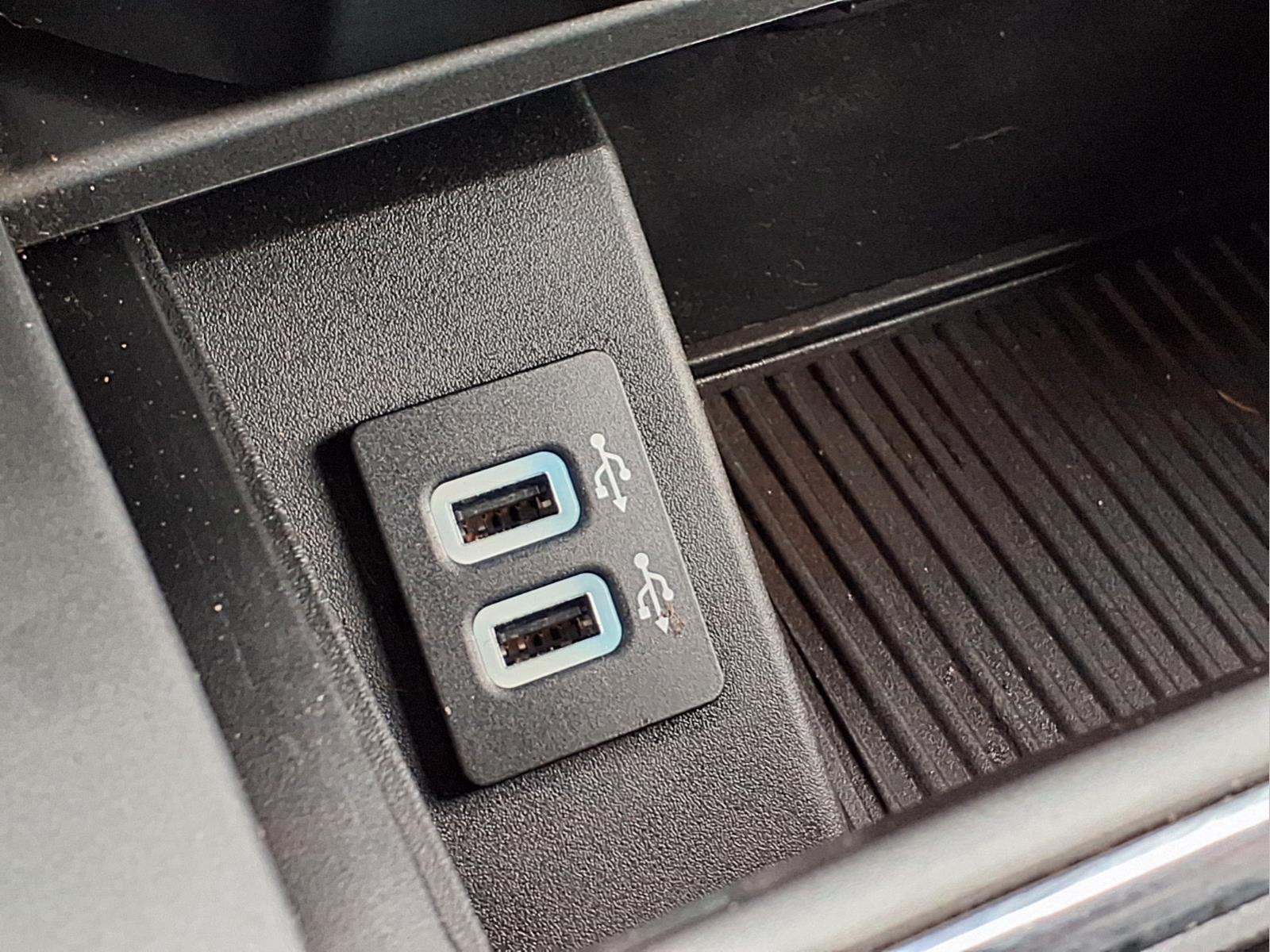 2018 Ford F-350 Super Duty XLT