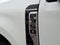 2024 Ford F-350SD Platinum