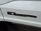 2024 Ford F-350SD Platinum