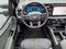 2024 Ford F-350SD Platinum