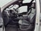2024 Ford F-350SD Platinum