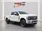 2024 Ford F-350SD Platinum