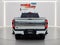 2024 Ford F-350SD Platinum