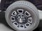 2024 Ford F-350SD Platinum