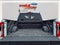 2024 Ford F-350SD Platinum