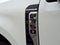 2024 Ford F-350SD Platinum