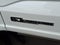 2024 Ford F-350SD Platinum