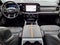 2024 Ford F-350SD Platinum