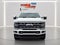 2024 Ford F-350SD Platinum