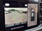 2024 Ford F-350SD Platinum