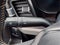2024 Ford F-350SD Platinum