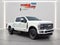 2024 Ford F-350SD Platinum