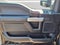 2020 Ford F-350 Super Duty Lariat