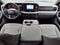 2025 Ford F-350SD XLT DRW