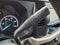 2025 Ford F-350SD XLT DRW