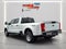 2025 Ford F-350SD XLT DRW