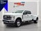 2025 Ford F-350SD XLT DRW