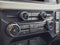 2025 Ford F-350SD XLT DRW